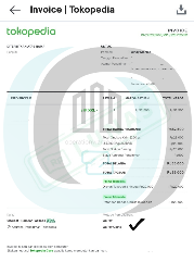 Cara Bayar Tokopedia Pakai GoPay Coin