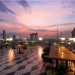 5 Cafe Terbaik Di Kota Surabaya Terupdate