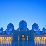 5 Masjid Terbesar Di Kota Surabaya Terupdate