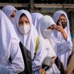5 Sekolah Terbaik Di Surabaya Terupdate