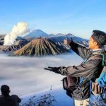 5 Tempat Wisata Gunung Di Surabaya Terupdate