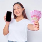 Cara Cari Uang Di Bandung Terkini