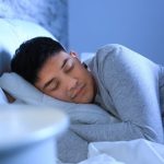Cara Meningkatkan Kualitas Tidur Anda Untuk Kesehatan