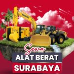 Harga Sewa Alat Bangunan Di Surabaya Terupdate