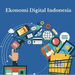 Pembangunan Ekonomi Dan Masyarakat Di Era Digital