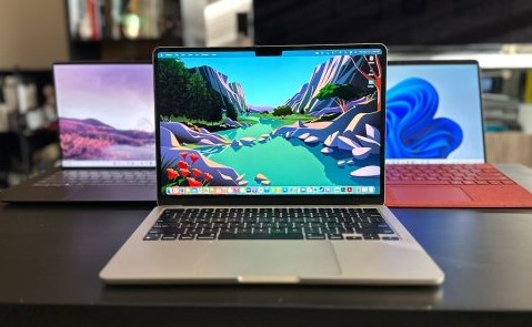 Sewa Laptop Murah Di Depok Terkini