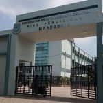 5 Sekolah terbaik di Tangerang 2023