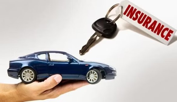Cara Memilih Asuransi Mobil yang Tepat untuk Kebutuhan Anda