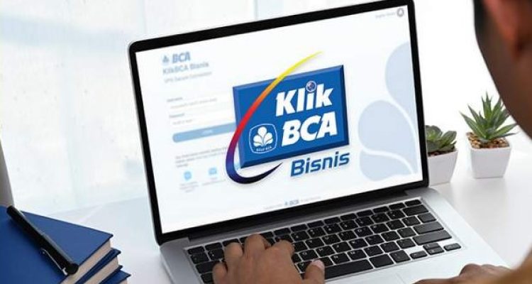 Cara Mendaftar BCA Bisnis Persyaratan dan Dokumen yang Dibutuhkan