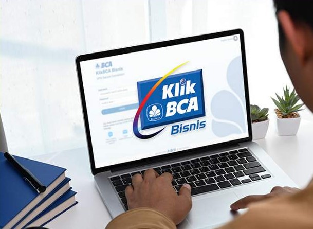 Cara Mendaftar BCA Bisnis Persyaratan dan Dokumen yang Dibutuhkan