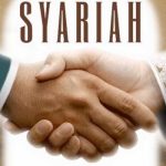 Jenis-Jenis Akad Perbankan Syariah dan Contohnya yang Perlu Anda Ketahui