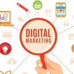 Jenis-Jenis Strategi Digital Marketing yang Efektif