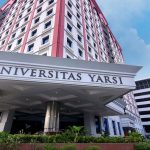 Cara daftar kuliah di Jakarta Utara terkini