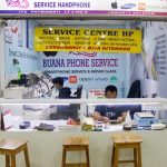 Tempat Service Hp Murah Di  Jakarta Utara Versi Kami