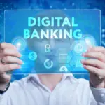 The Future of Digital Banking: Trends to Watch