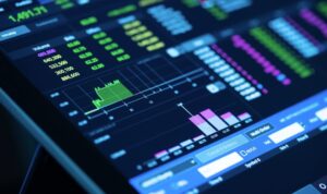 How to Use Technical Analysis for Better Investment Decisions