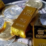 Investing in Precious Metals: Gold, Silver, and Beyond
