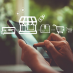 The Evolution of E-commerce: From Online Shopping to Omnichannel Experiences