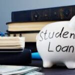 Understanding and Navigating Student Loans