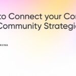 Building a Content Community