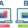 A/B Testing in Marketing