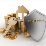 Financial asset protection