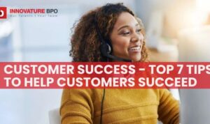 Customer Success Tips