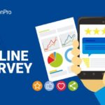 Creating Online Surveys