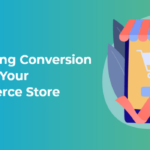 Optimizing Conversion Rates