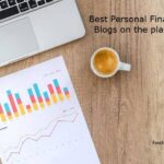 Best finance blogs