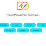 Project Management Techniques