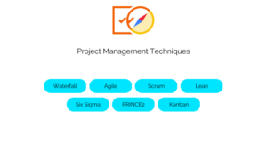 Project Management Techniques