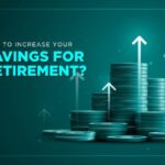 How to boost your retirement savings