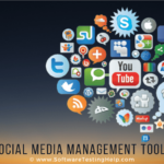 Social Media Management Tools