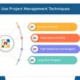 Project Management Techniques