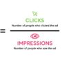 Maximizing Click-Through Rate