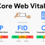 Understanding Google’s Core Web Vitals