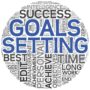 Goal Setting Techniques