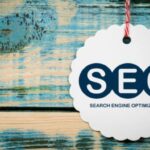 Using SEO Tools