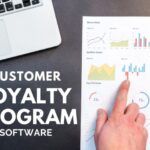 Creating a Loyalty Program