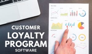 Creating a Loyalty Program