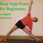 Yoga for Beginners