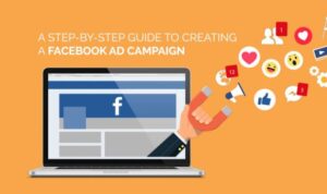 Developing Facebook Ad Campaigns