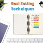 Planning coach thecoachingtoolscompany