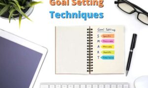 Planning coach thecoachingtoolscompany