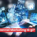 Channel marketing omni multi clipart customer experience omnichannel channels communication multichannel global vs cliparts mix clip direct chain supply library