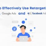 Using Retargeting Ads