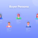 Developing Customer Personas