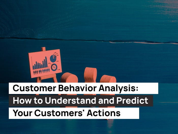 Understanding Consumer Behavior