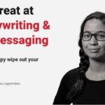 Sales Copywriting Techniques